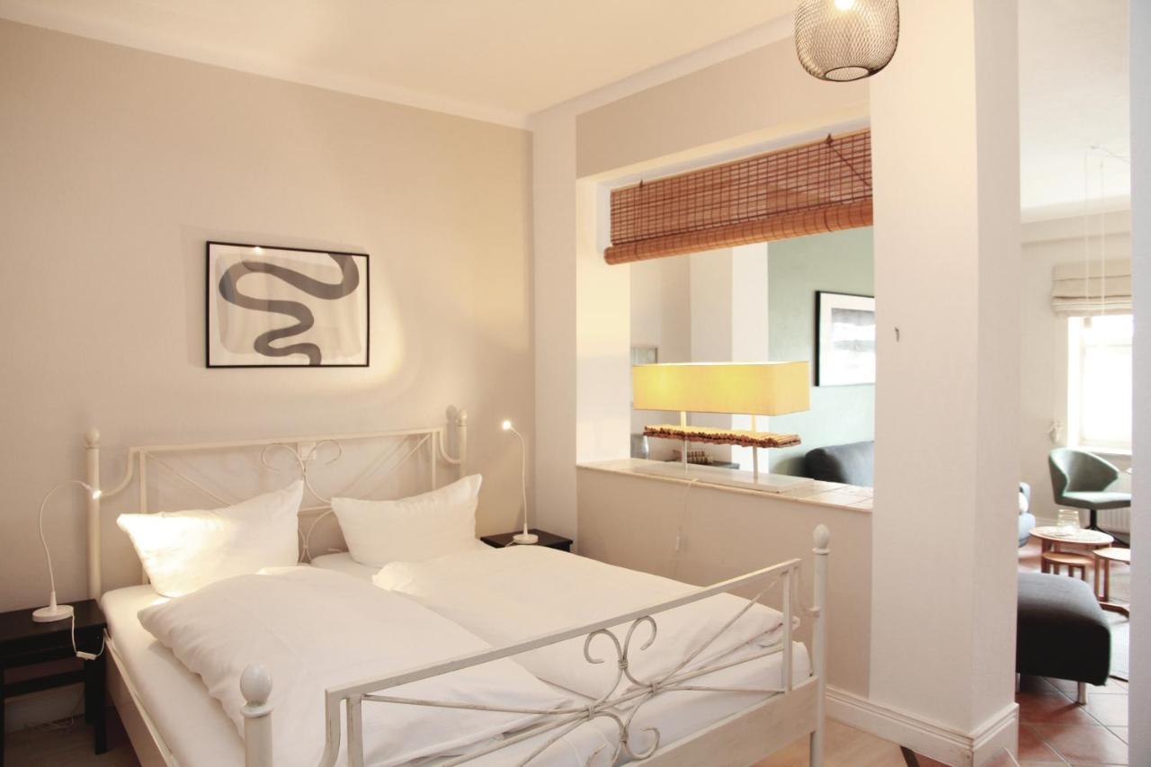 ווסטרלנד Villa Gudrun מראה חיצוני תמונה