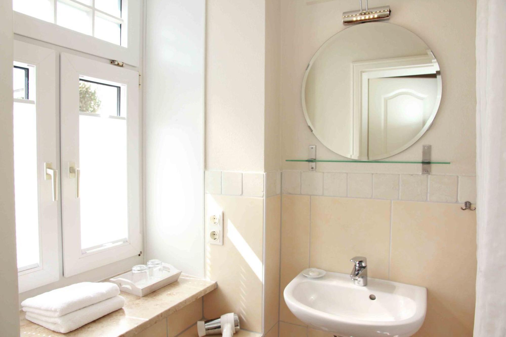 ווסטרלנד Villa Gudrun חדר תמונה